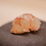 道人 - ２０２１年１１月再訪：伊勢海老☆