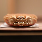 道人 - ２０２１年１１月再訪：プレデター☆