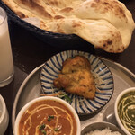 恆河 河口湖店 - 
