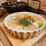 サカナバル サンチャン - 