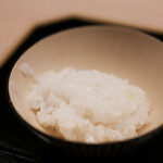 道人 - ２０２１年１１月再訪：白米お代わり☆