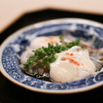 道人 - ２０２１年１１月再訪：下関のとらふぐ☆