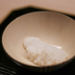 道人 - ２０２１年１１月再訪：白米☆