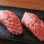 Yakiniku Nikumasu - 