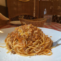 厳選洋食さくらい - 