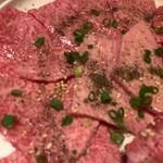 焼肉SHION - 
