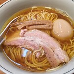 ロックンビリーS1 - 