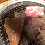 焼肉SHION - 