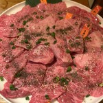 焼肉SHION - 