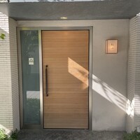 松川 - 