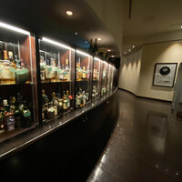 スターゲイト - 