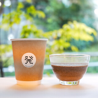 発酵デパートメント_2