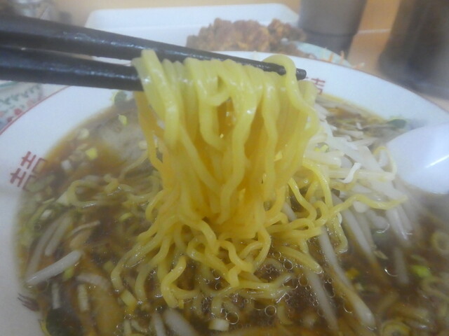 台湾料理 太陽府 - 富沢（台湾料理）の写真