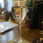 和の中 - 鳳凰美田