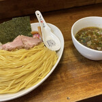 もんごいらーめん - 