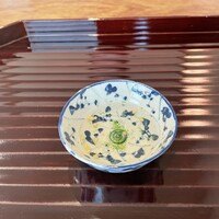 松川 - 