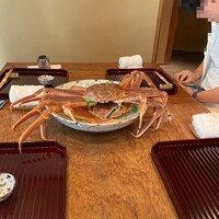 松川 - 