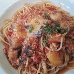 パスタ　ｱｯﾌﾟ