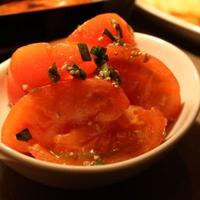 うしごろバンビーナ 恵比寿本店 - 