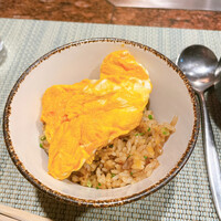 鉄板焼　堂島 - 