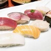 Yumesushi - 