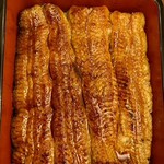 入谷鬼子母神門前のだや - 