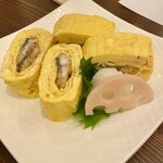 入谷鬼子母神門前のだや - 