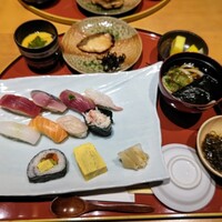夢すし - 