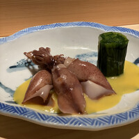 鮨ひばり - 