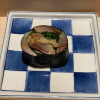 鮨ひばり - 