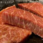 闇市 - これで1,500円前後！！！