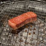 闇市 - じっくり焼いちゃいますよ！！！