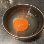 闇市 - 蘭王も神コスパ！！！（100円弱）