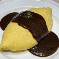 厳選洋食さくらい - 