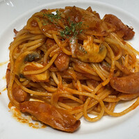 厳選洋食さくらい - 