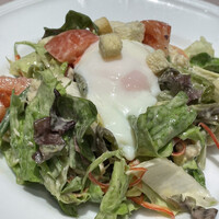 厳選洋食さくらい - 