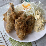 ろーどるーぱ - 