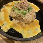 丸源ラーメン - 