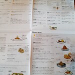 HAGI CAFE  - 