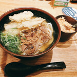 Niwakaya Chousuke - 