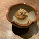 野趣 拓 - 