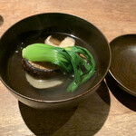 野趣 拓 - 