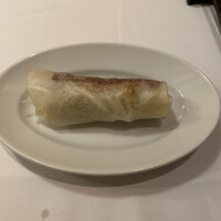潮夢来 - 