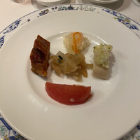 潮夢来 - 