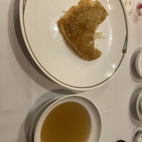 潮夢来 - 