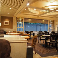 カシュカシュ - 内観