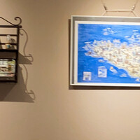 タンテ グラッツィェ - 