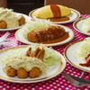 Re:Diner