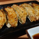 徳島ラーメン　麺八 - 