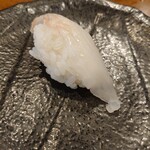 Sushi Izakaya Isshin - 